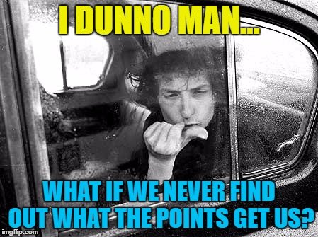 points.jpg