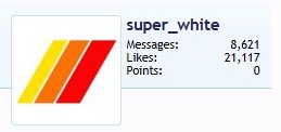 points.png
