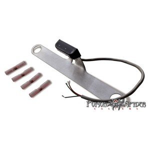 poison-spyder-led-harness-PS-4104LP6-a1-bm_4130.jpg