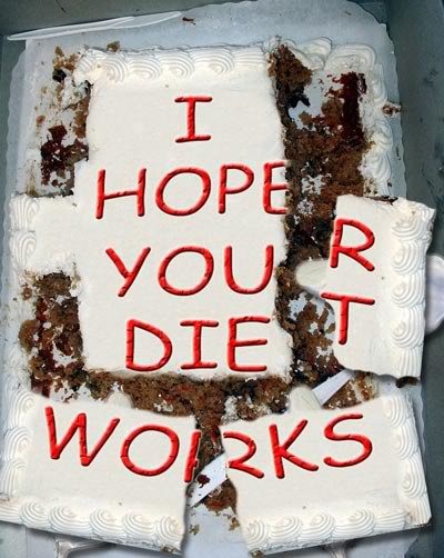 poison_cake_0c4639a3da3988741fee029705d68b044668e887.jpg