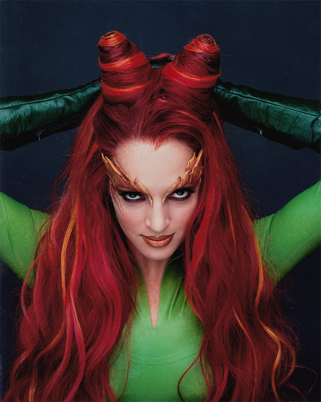 Poison_Ivy_(Uma).jpg