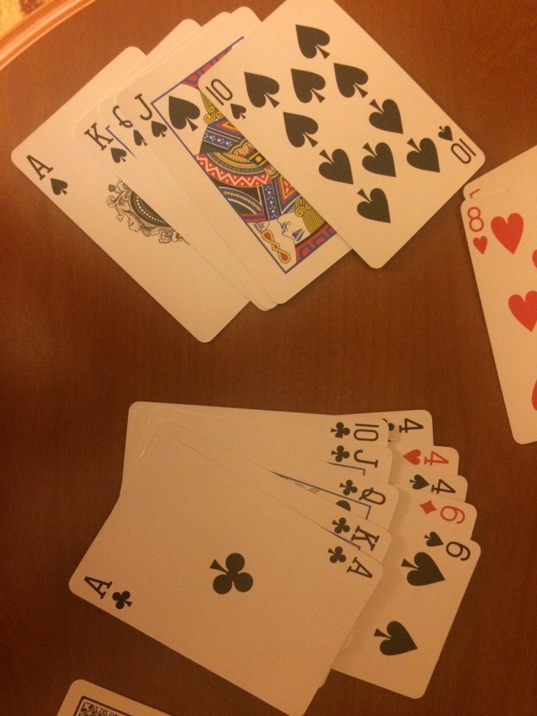 poker.jpg