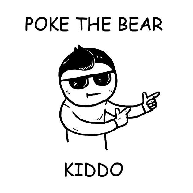POKESCOTTY.jpg