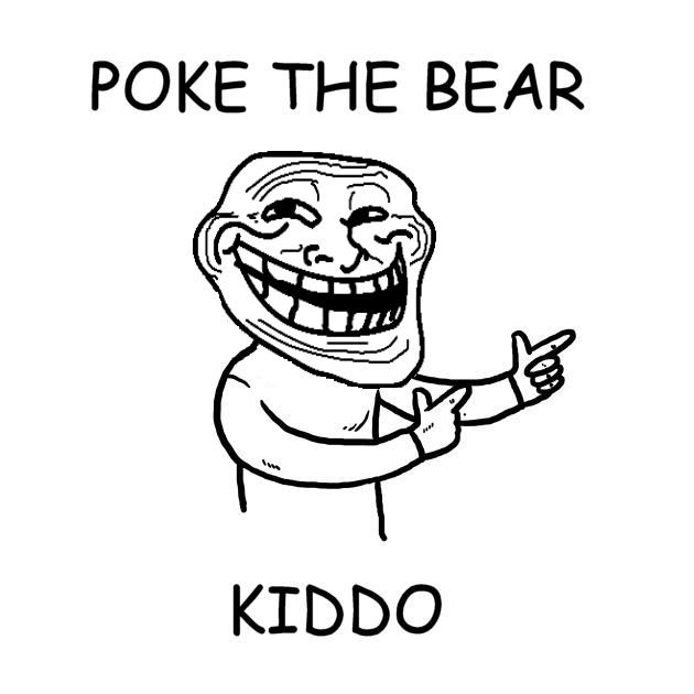 POKESCOTTYtroll.jpg