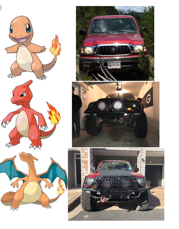poketruck.jpg