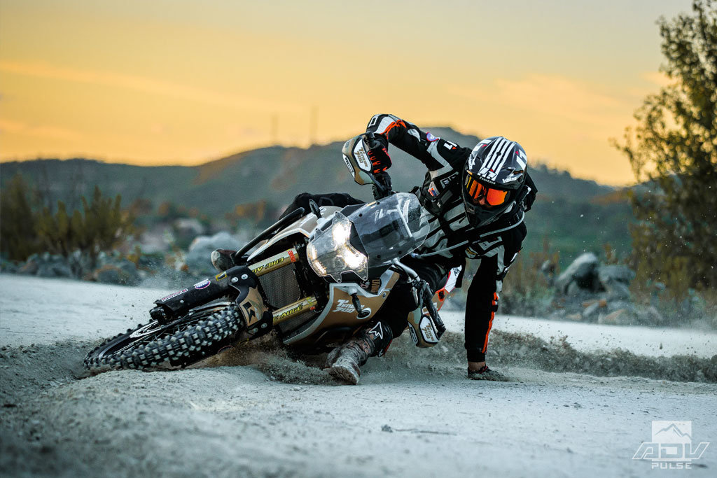 pol-tarres-yamaha-tenere-700-5.jpg