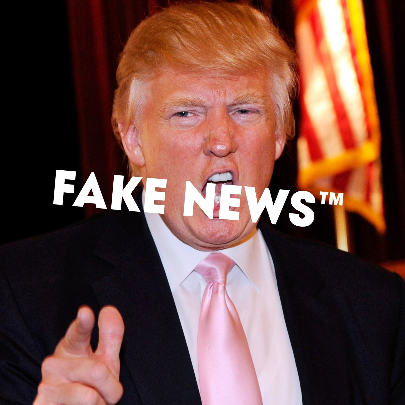 Pol_Fake-News_10-21_PROMO.jpg