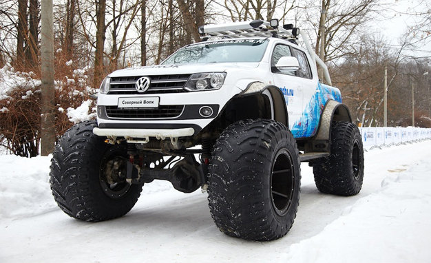 Polar-Expedition-Amarok-021.jpg