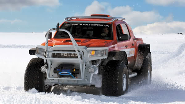 polar_02_047d6c647baa827b34b034e144477dff2374c948.jpg