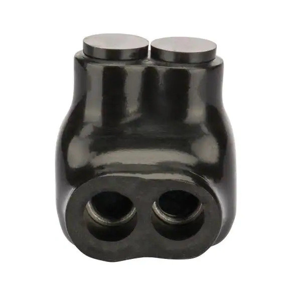 polaris-wire-connectors-wire-terminals-it-4b-64_600.jpg