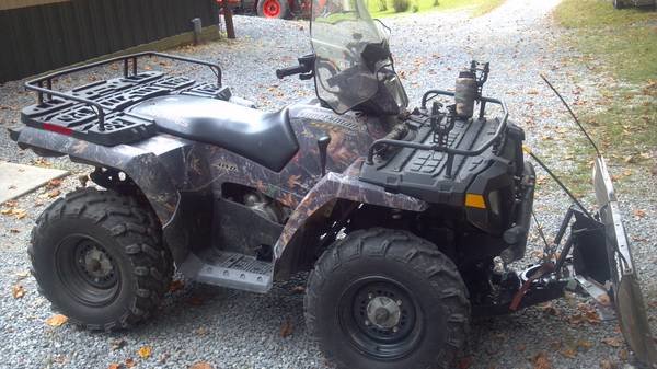 Polaris500_6d7a4c01e9ccadee615fc3a665f06ecc38740aa6.jpg