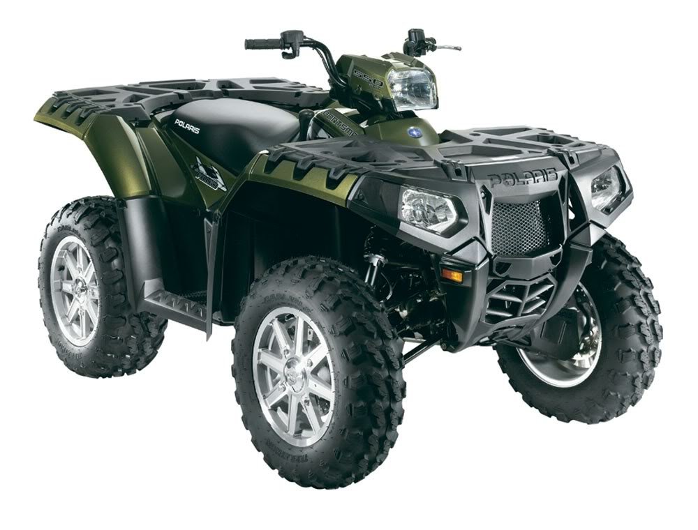 polarisatv_373007844445a9fa4e375f50d4fbc51f0123a003.jpg