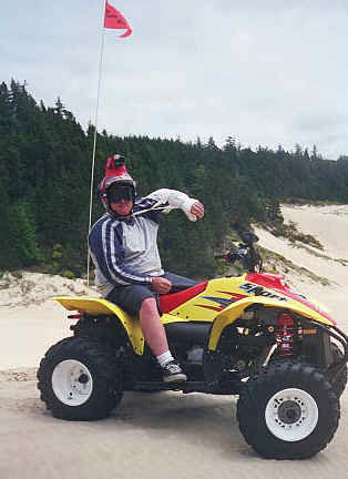 polarisSit.jpg