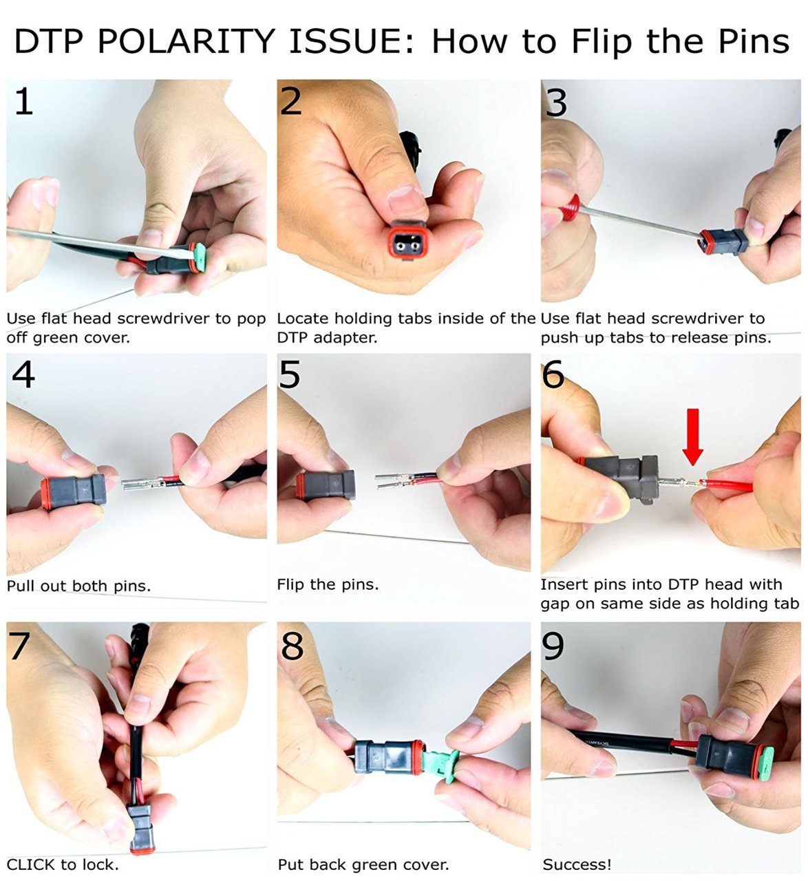 Polarity swap.jpg