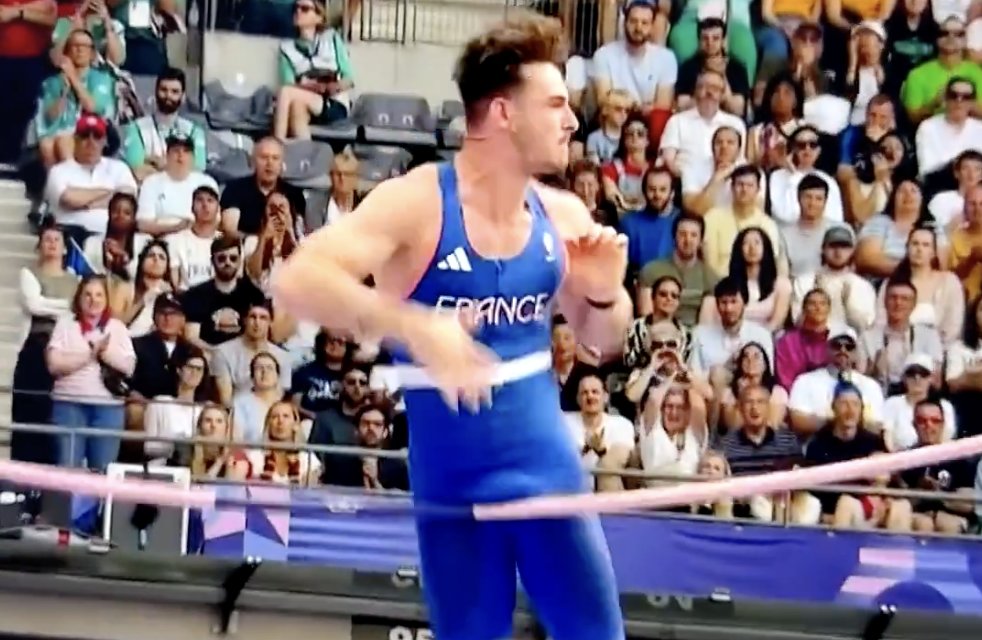pole-vault-package.png