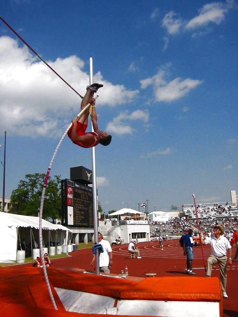 Pole_Vault_Sequence_3.jpg
