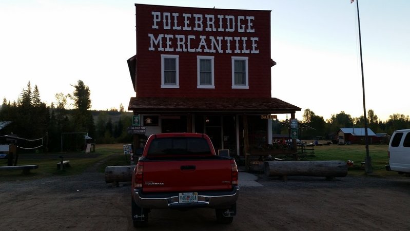 Polebridge Montana 2015.jpg
