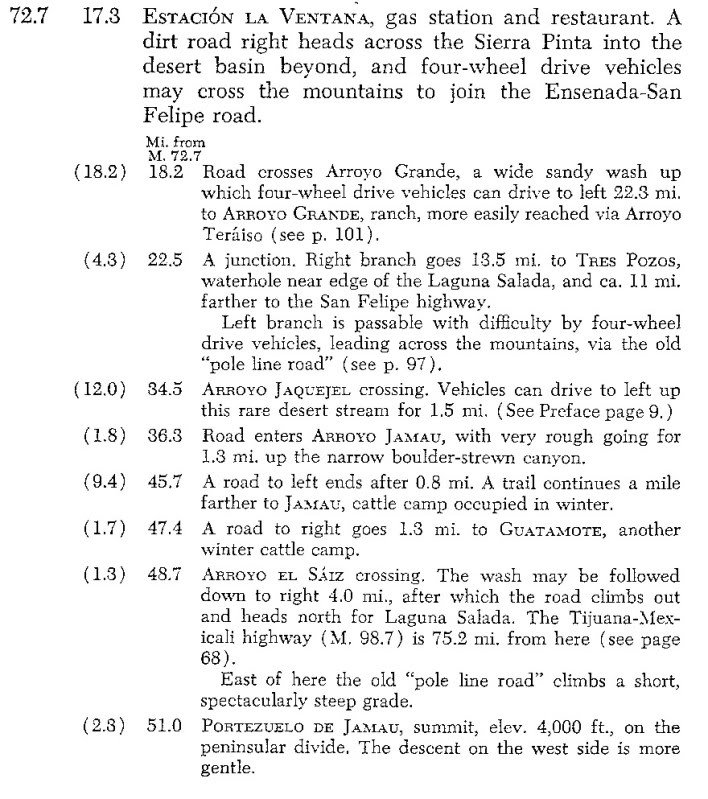 PoleLinepg80_dd82dcc0efef3adf2fbdb0b569df06ca59be07e3.jpg