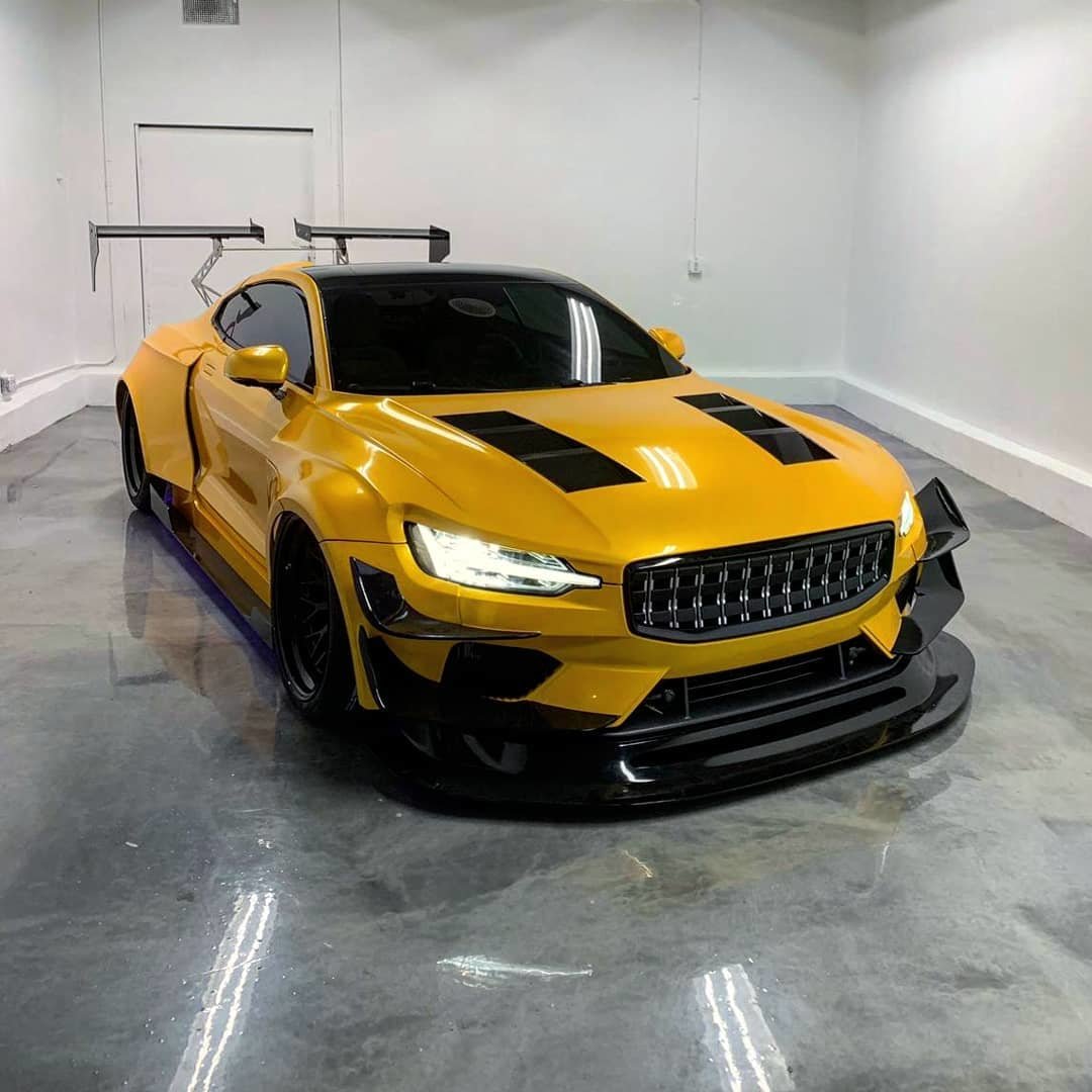 polestar-1-cover-car-from-need-for-speed-heat-is-real-build-shows-sci-fi-look_3.jpg