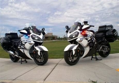 Police-1.jpg