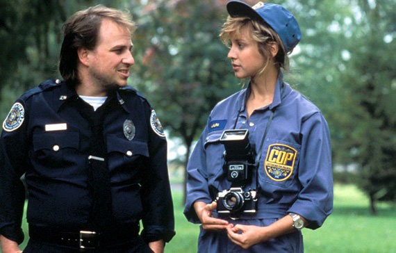 Police-Academy-4-07.jpg