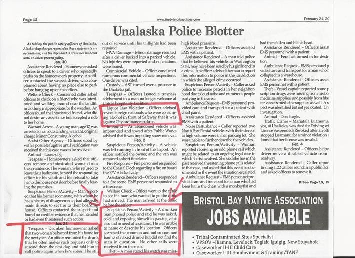 Police Beat.jpg