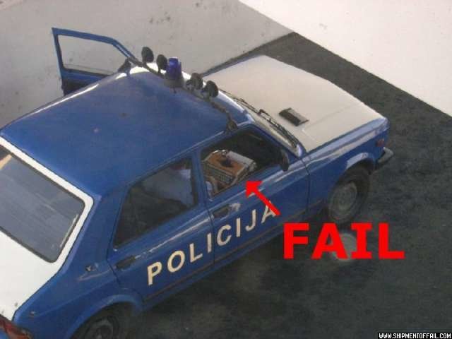 police-laptop.jpg