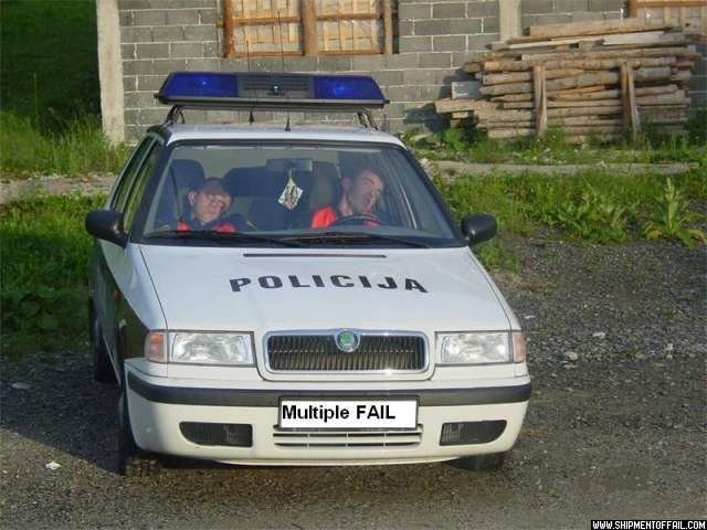 police-multiple-fail.jpg