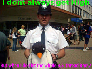 policeedited_zps8b9c54a5_82e3aa0def34d7635b7590660931db0a5cf66a8f.jpg