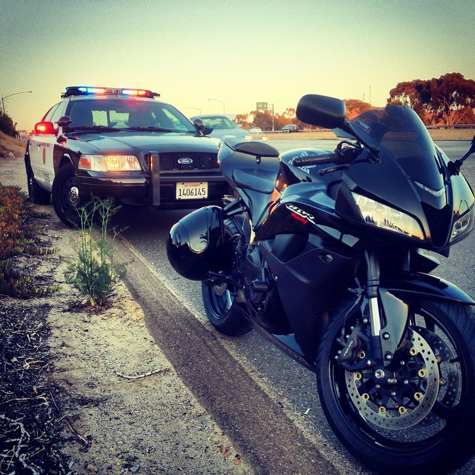 POLICESDPDSTOP_zps68192585_bc04d12147ea0c1da73d60012ccf9fe69cb906c9.jpg