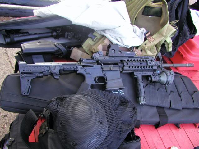 PoliceStuff001_770cee3d40b7424cf5dfd4ecafd44af86e98e8a5.jpg