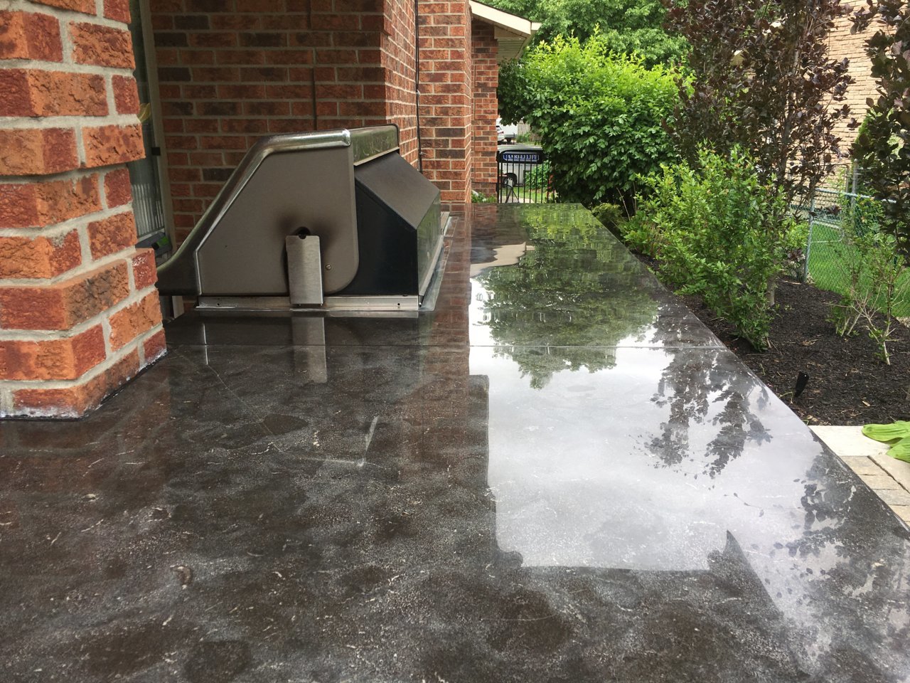 Polished Concrete After.jpg