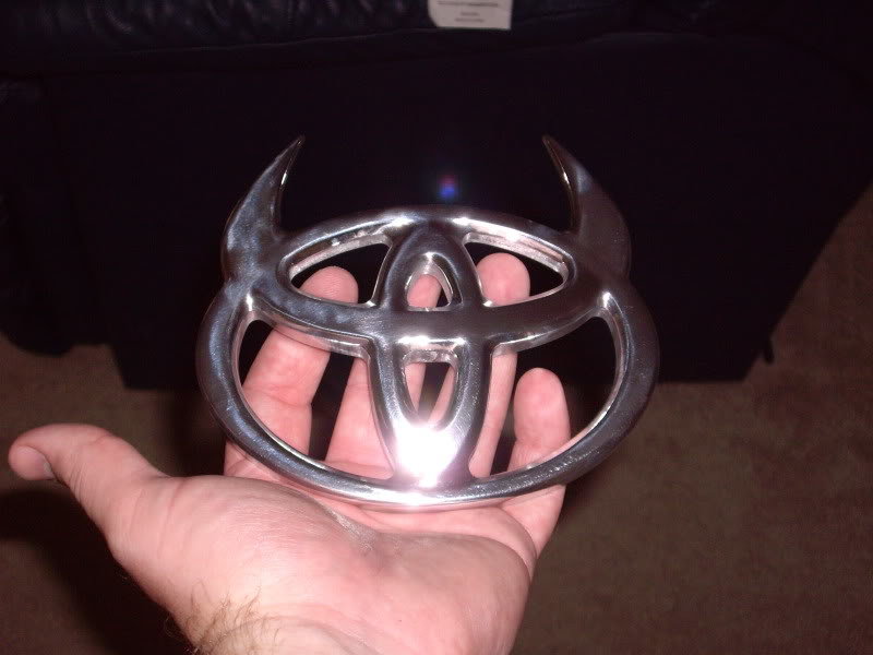 Polished_2_233d19882536a53dbcc6e93c54b4ae0a8d11cc81.jpg