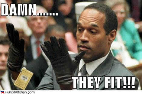 political-pictures-oj-simpson-gloves-fit.jpg