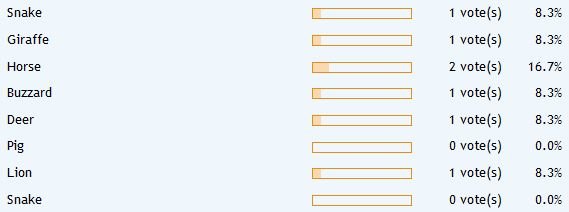 poll.jpg