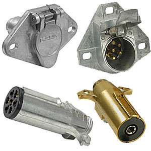 Pollak-Trailer-Connectors.jpg
