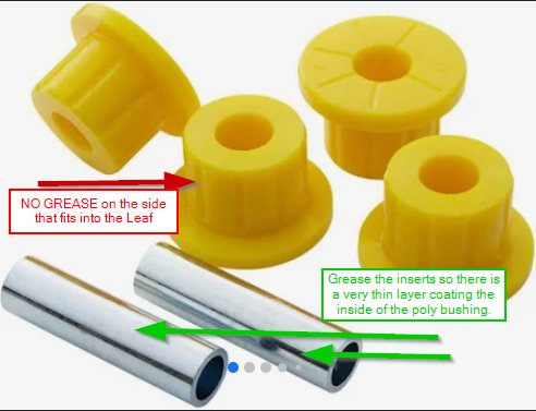 Poly Leaf Bushings.jpg