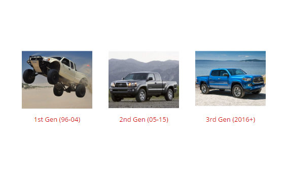 poly-performance-tacoma-selection.jpg