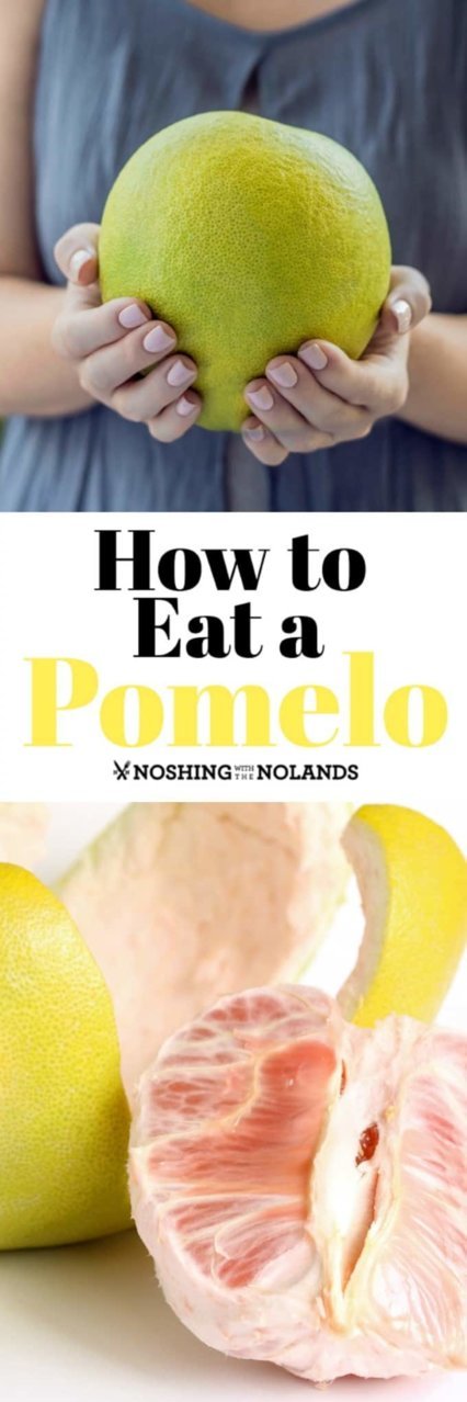 Pomelo.jpg