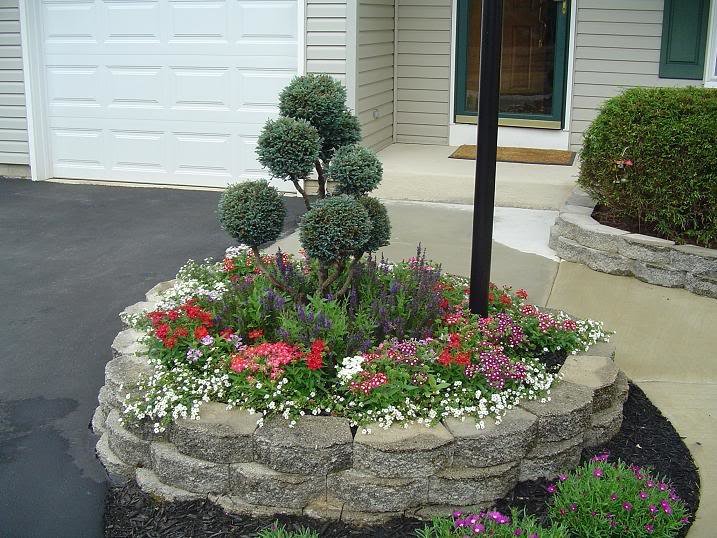 PomPomFlowerbed_3049211ebc88e4fc421e28fc373a0c7545646af7.jpg