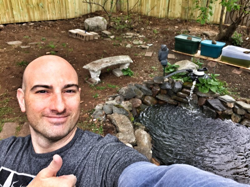 Pond Complete.jpg