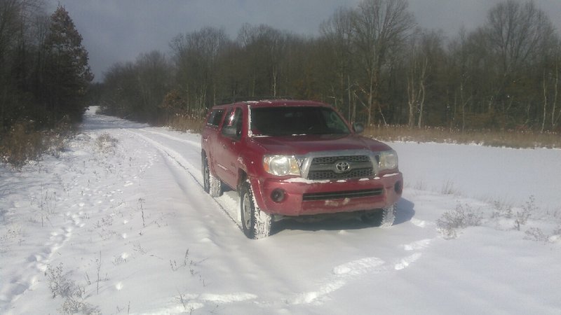 Pond Snow.jpg