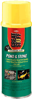 pond_stone_RT.gif