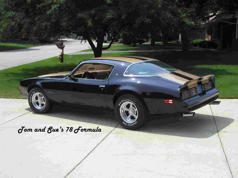 pontiac 002 -3.jpg