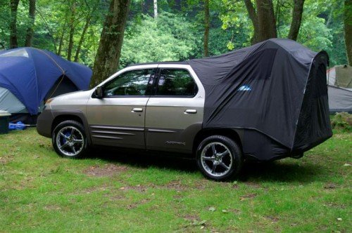 pontiac-aztek-tent-3.jpg