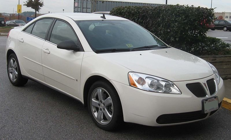 pontiac g6 2005.jpg