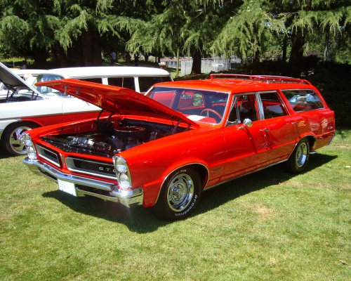 pontiac-gto-wagons-500-28.jpg