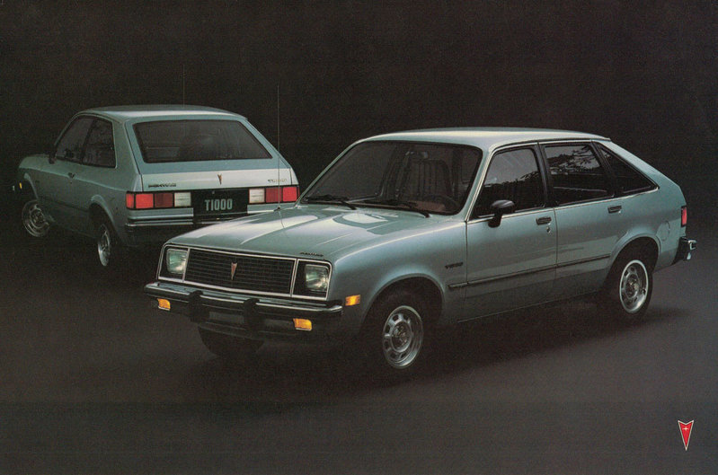 pontiac-t1000-2.jpg