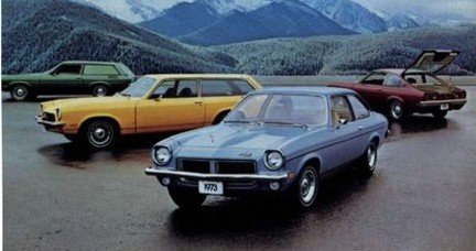 pontiac_astre_group_1973.jpg