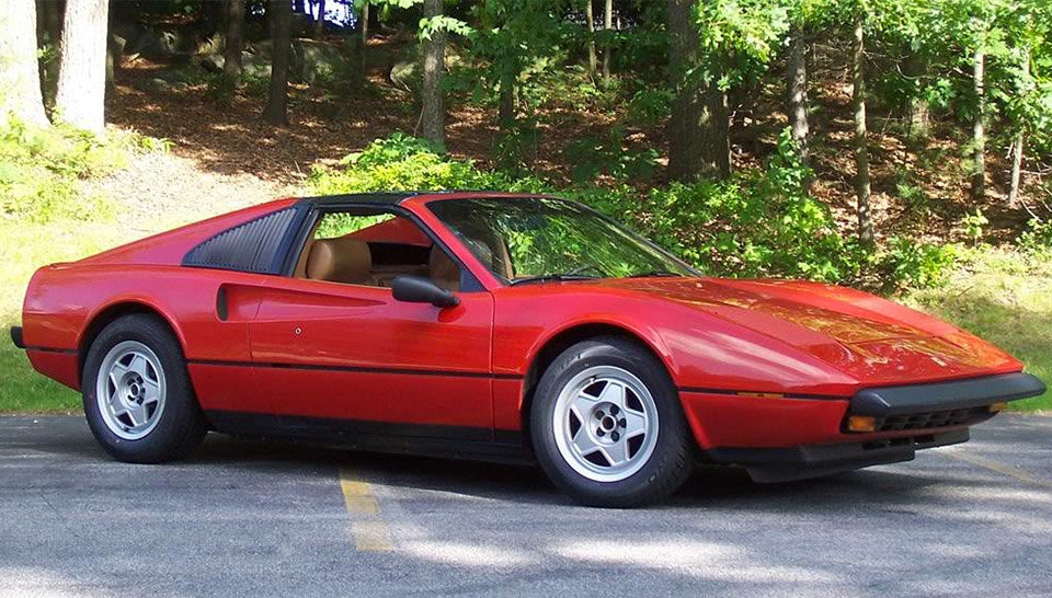 pontiac_fiero_mera_l.jpg